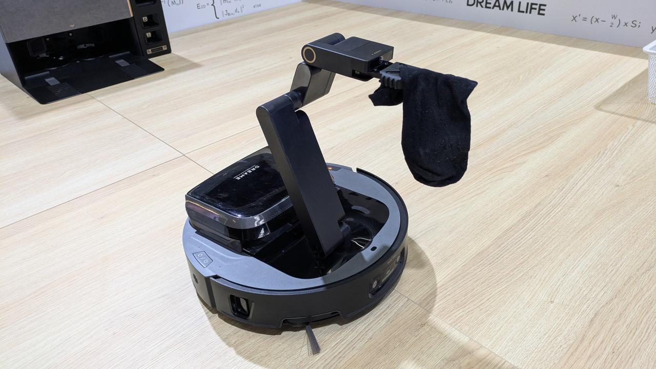 Dual wear trench coat Dual wear trench coat