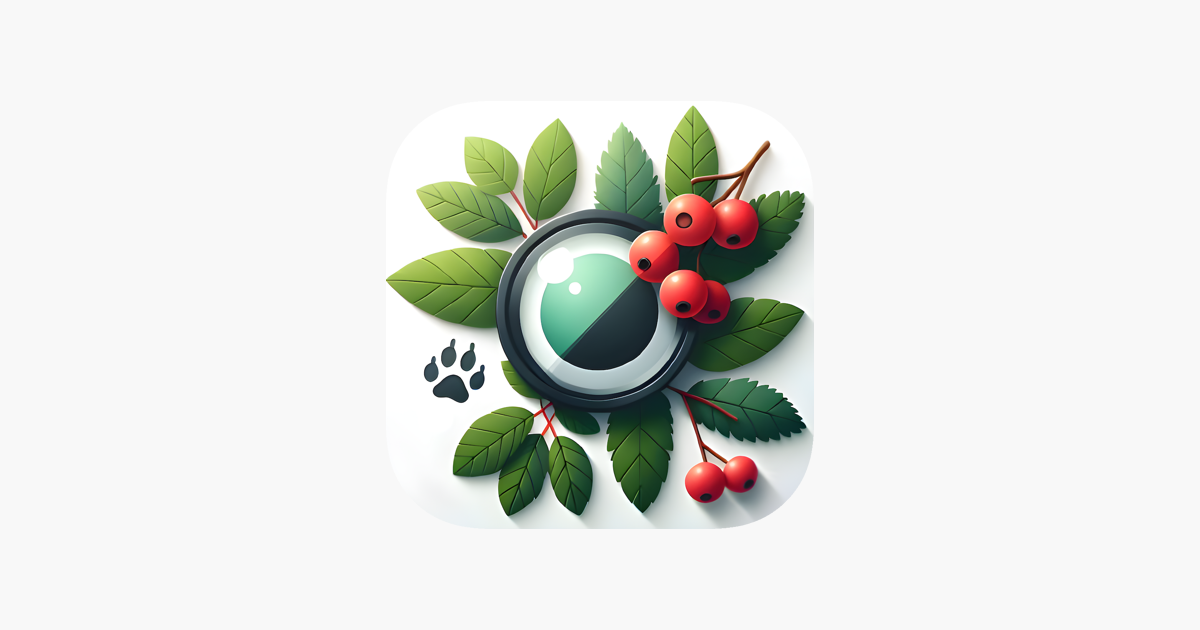 Snake Identification | Can anyone kindly identify | Facebook Snake Identification | Can anyone kindly identify | Facebook