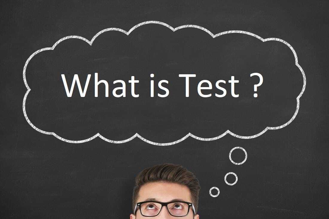 5 Ways to Test Ideas with Customers (Cheaper and Faster) AI Strategy ... 5 Ways to Test Ideas with Customers (Cheaper and Faster) AI Strategy ...