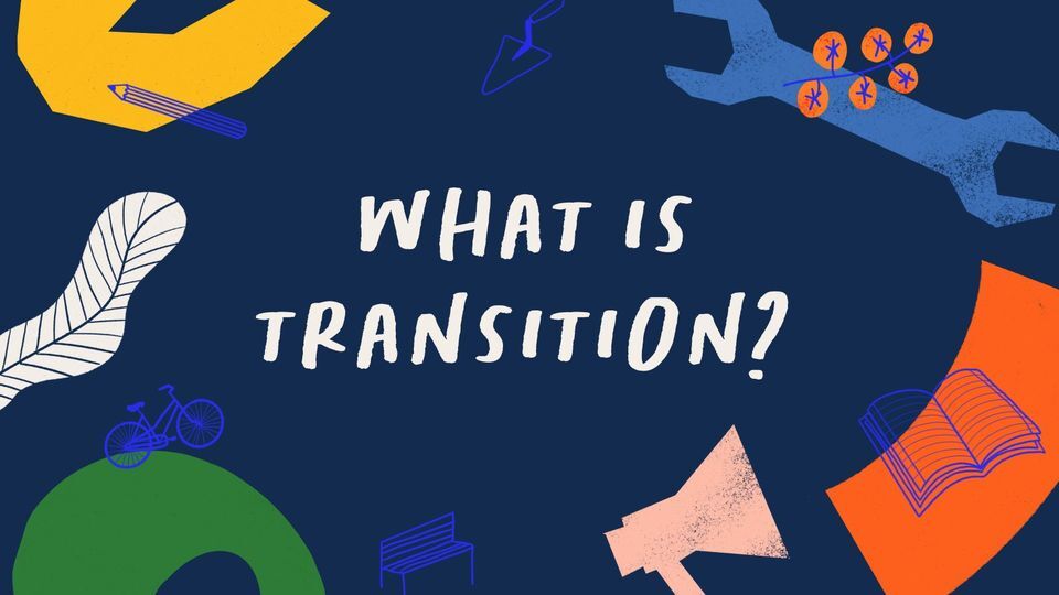 Transitional Words And Phrases Worksheets Transitional Words And Phrases Worksheets