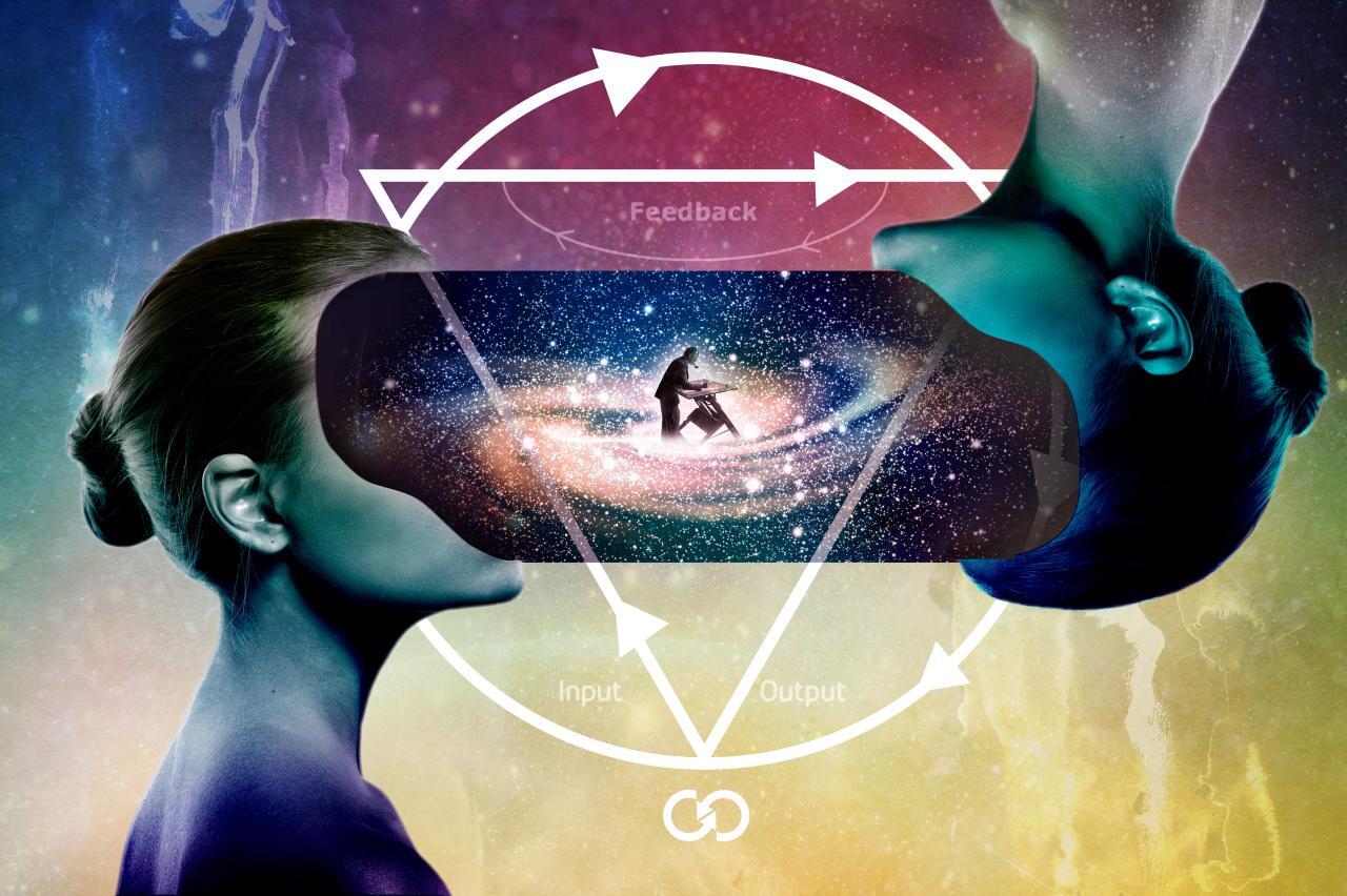 Critiquing a Text – The Scholarship of Writing in Nursing Education ... Critiquing a Text – The Scholarship of Writing in Nursing Education ...