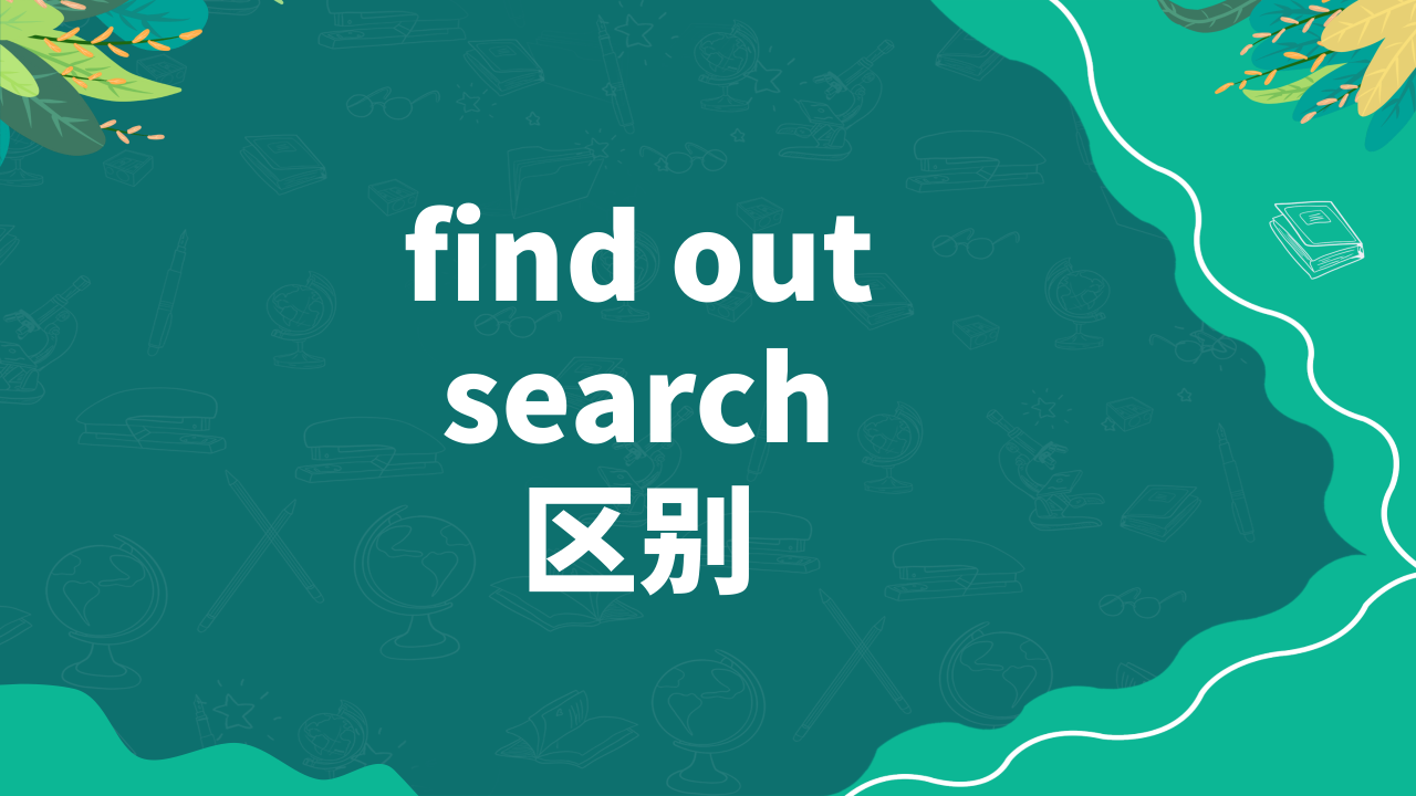 How to Find the Right Guest Blogging Opportunities – SEO, Social Media ... How to Find the Right Guest Blogging Opportunities – SEO, Social Media ...