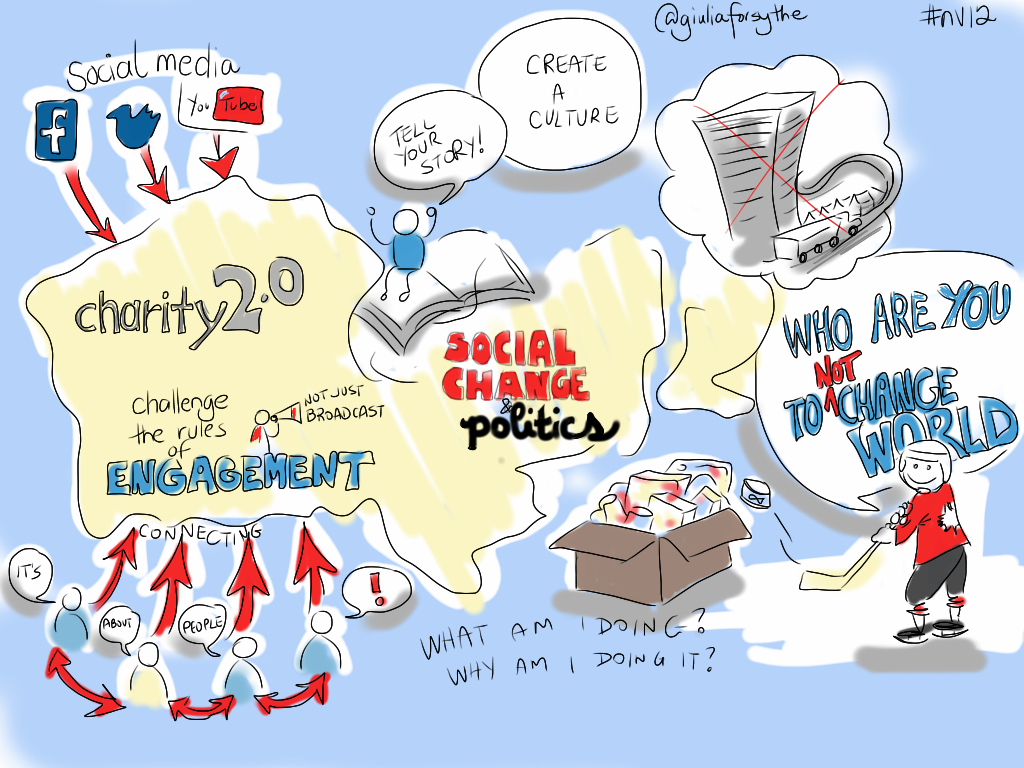 How to Create a Wildlife-Friendly Compost Area