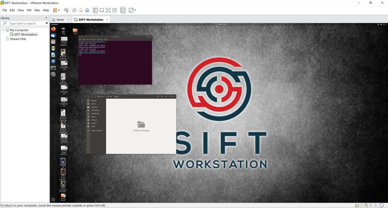 Sift Turns All Of Your Retailer Emails Into A Personalized Mall On Your ... Sift Turns All Of Your Retailer Emails Into A Personalized Mall On Your ...