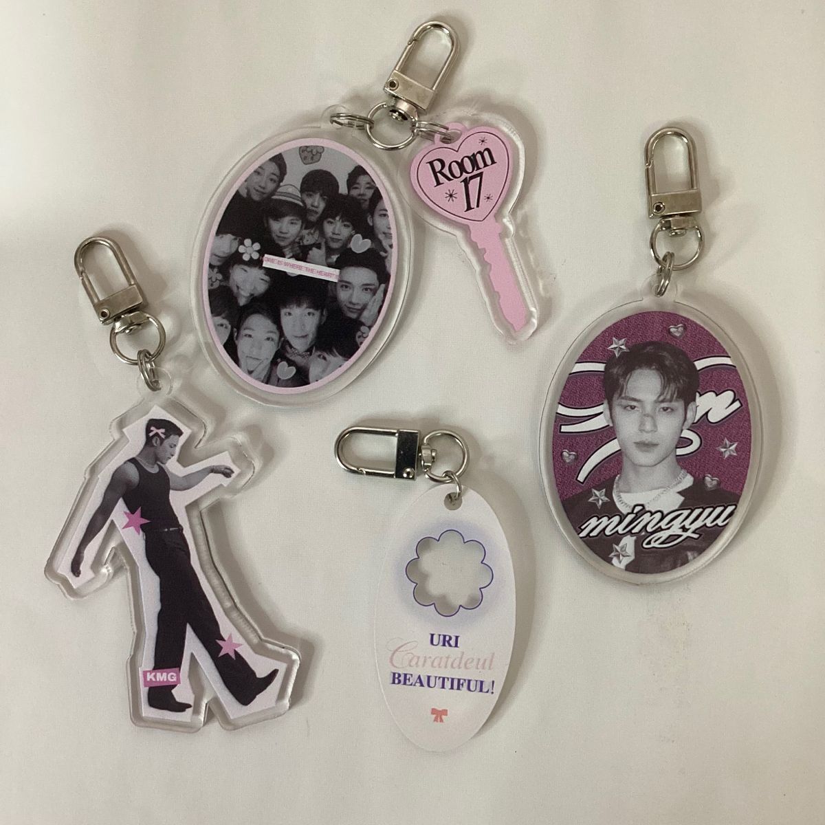 무료 이미지 : 펜, 손가락, 사무실, 현금, 계산자, 카운트, 구실, 더하다, 컴퓨터 키보드, 그 손, 계산하다, 경비, 사무 ... 무료 이미지 : 펜, 손가락, 사무실, 현금, 계산자, 카운트, 구실, 더하다, 컴퓨터 키보드, 그 손, 계산하다, 경비, 사무 ...