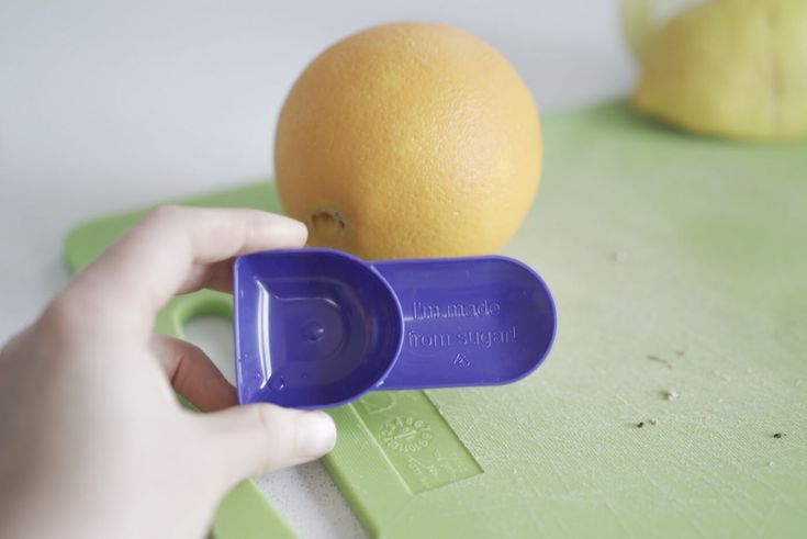 What Not To Put In Compost Tumbler - Jessie Johnson Coiffure What Not To Put In Compost Tumbler - Jessie Johnson Coiffure