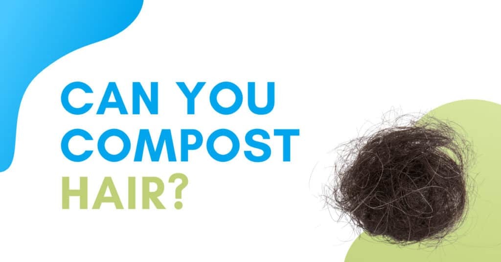 Properly Compost Your Grass Clippings Into Free Fertilizer | HappySprout Properly Compost Your Grass Clippings Into Free Fertilizer | HappySprout