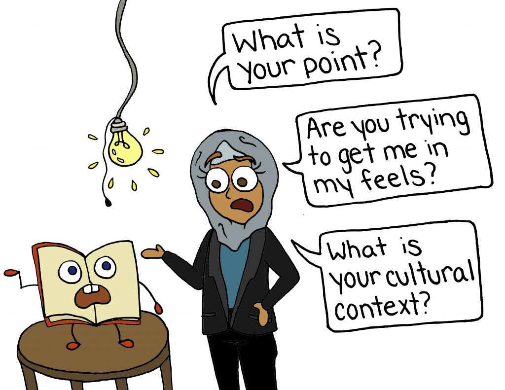 The Role of Customers in Marketing | Introduction to Business [Deprecated]