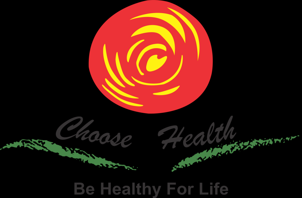 Utamakan Kesihatan Utamakan Kesihatan