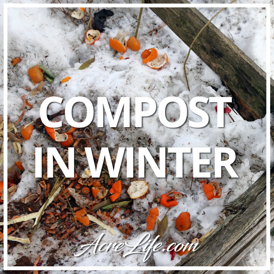 10 DIY Compost Bin Ideas 10 DIY Compost Bin Ideas