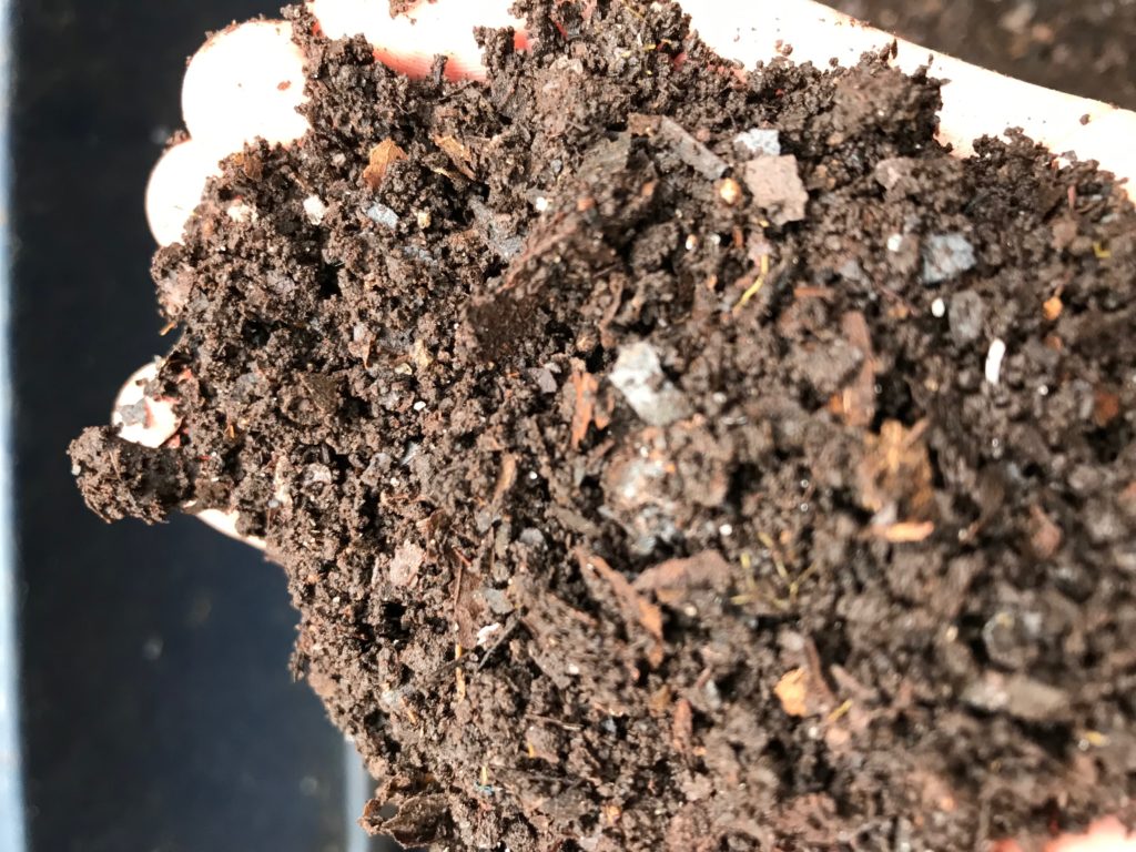 How do I know when compost is ready? – Crazy About Compost How do I know when compost is ready? – Crazy About Compost