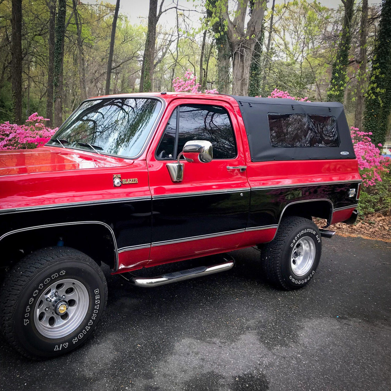 I was born to love and protect you - Asianfanfics I was born to love and protect you - Asianfanfics