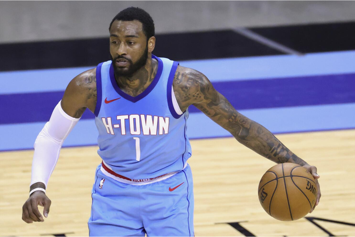 Sacs Rebel 47 Sacs Rebel 47