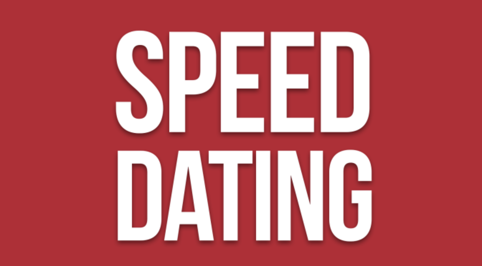 Bulltepoultlip Bulltepoultlip