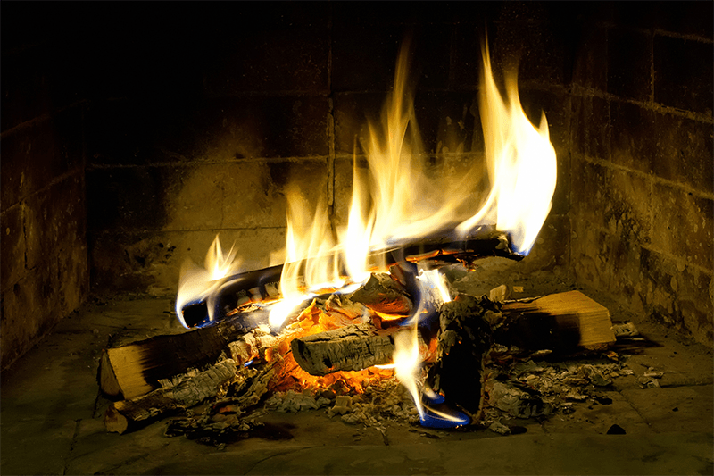 Wood Ash for the Garden: What You Need to Know — Food Garden Life ... Wood Ash for the Garden: What You Need to Know — Food Garden Life ...