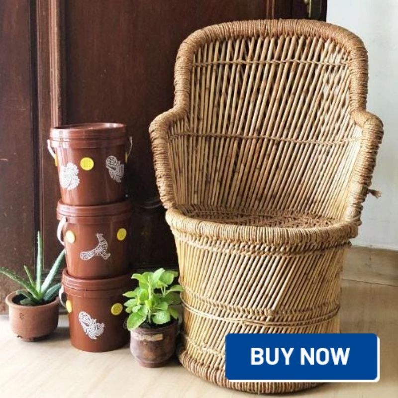 Compost Tips: What’s the Fastest Way to Make Compost? – RusticWise