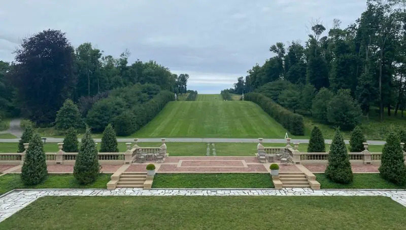 Can You Compost Used Tea Bags? A Sustainable Guide Can You Compost Used Tea Bags? A Sustainable Guide