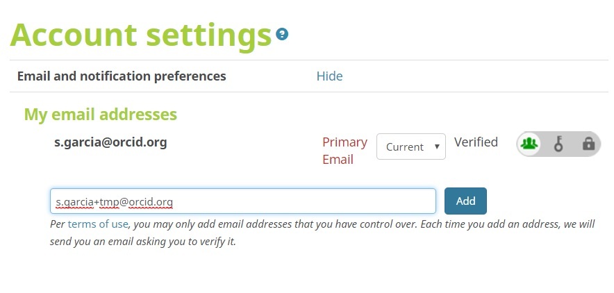 Kostenlose Vektorgrafik: Hinzufügen, Kreuz, Grün, Mathematik ... Kostenlose Vektorgrafik: Hinzufügen, Kreuz, Grün, Mathematik ...