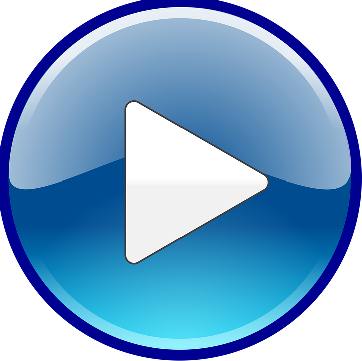 Starting Line Free Stock Photo - Public Domain Pictures Starting Line Free Stock Photo - Public Domain Pictures