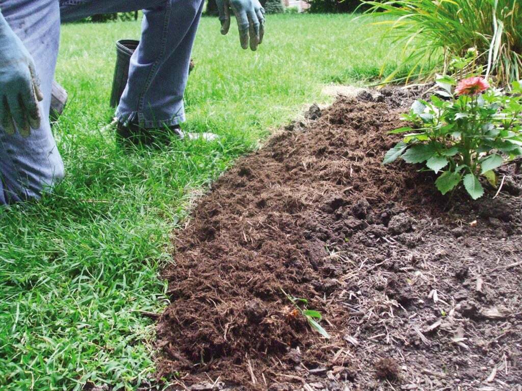 Fantastic Modern Backyard Landscaping Designs For You: How To Make A ... Fantastic Modern Backyard Landscaping Designs For You: How To Make A ...