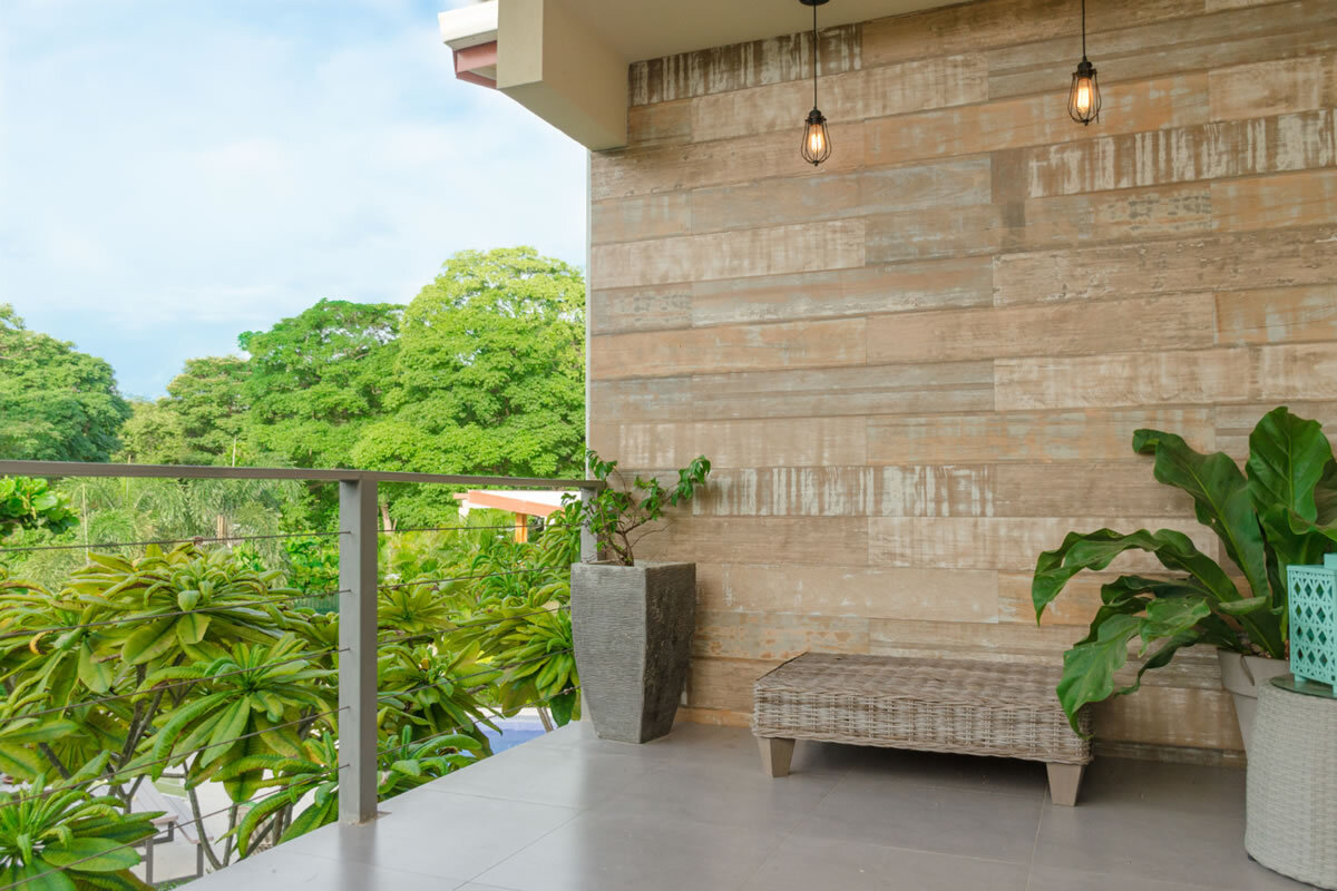 How To Compost In An Apartment (Beginner's Guide To Urban Composting) How To Compost In An Apartment (Beginner's Guide To Urban Composting)