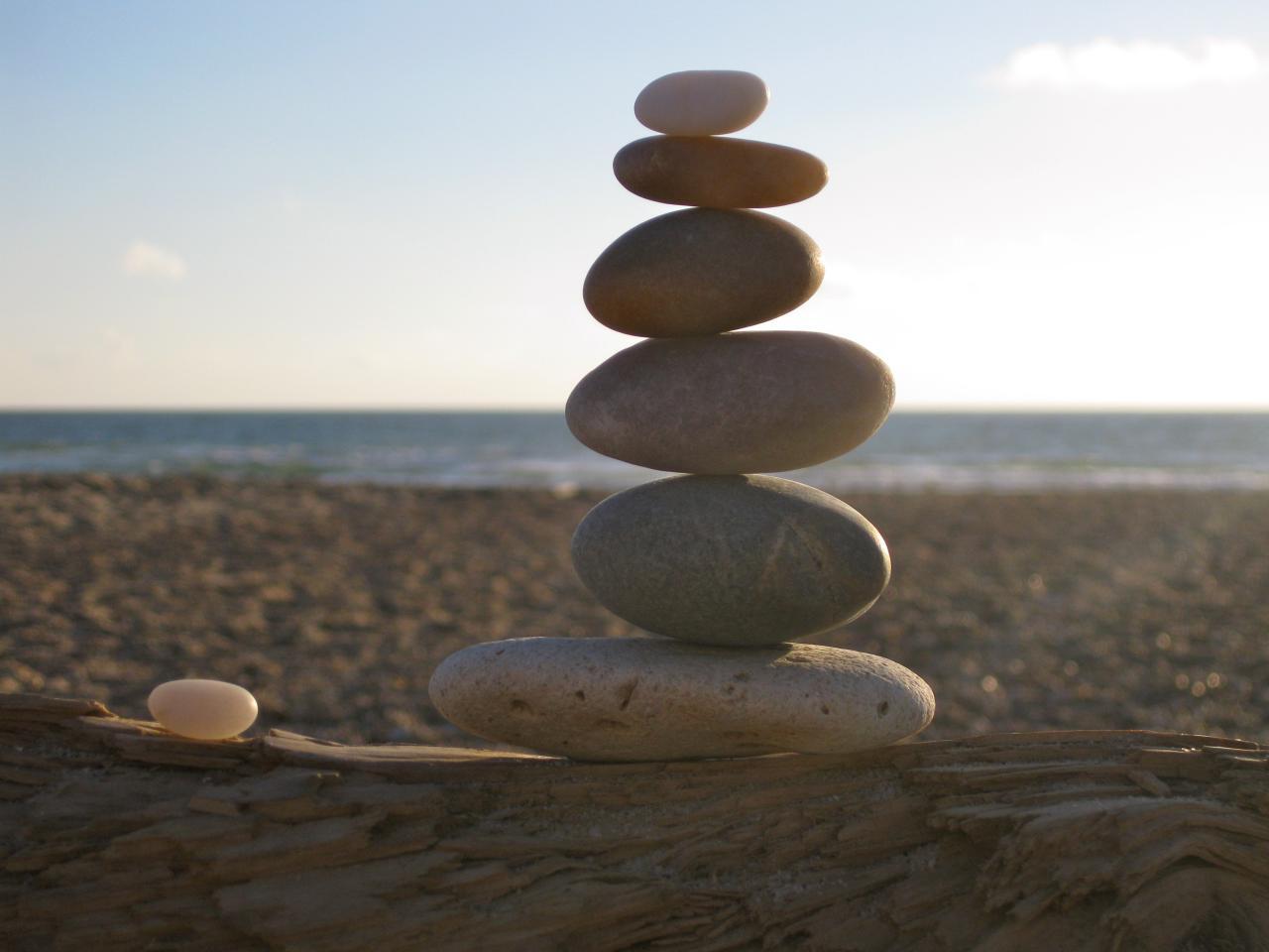 Free Images : beach, sea, sand, rock, wood, balance, pebble, material ... Free Images : beach, sea, sand, rock, wood, balance, pebble, material ...