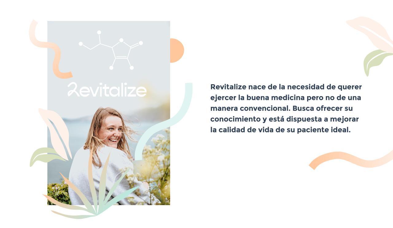 The Word of the Week is revitalize - ppt download The Word of the Week is revitalize - ppt download