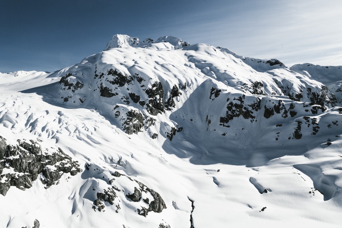 Free Images : snow, mountain range, weather, extreme sport, skiing ... Free Images : snow, mountain range, weather, extreme sport, skiing ...
