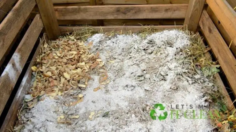 Is Your Compost Too Wet? How to Fix a Soggy Compost Pile. Is Your Compost Too Wet? How to Fix a Soggy Compost Pile.