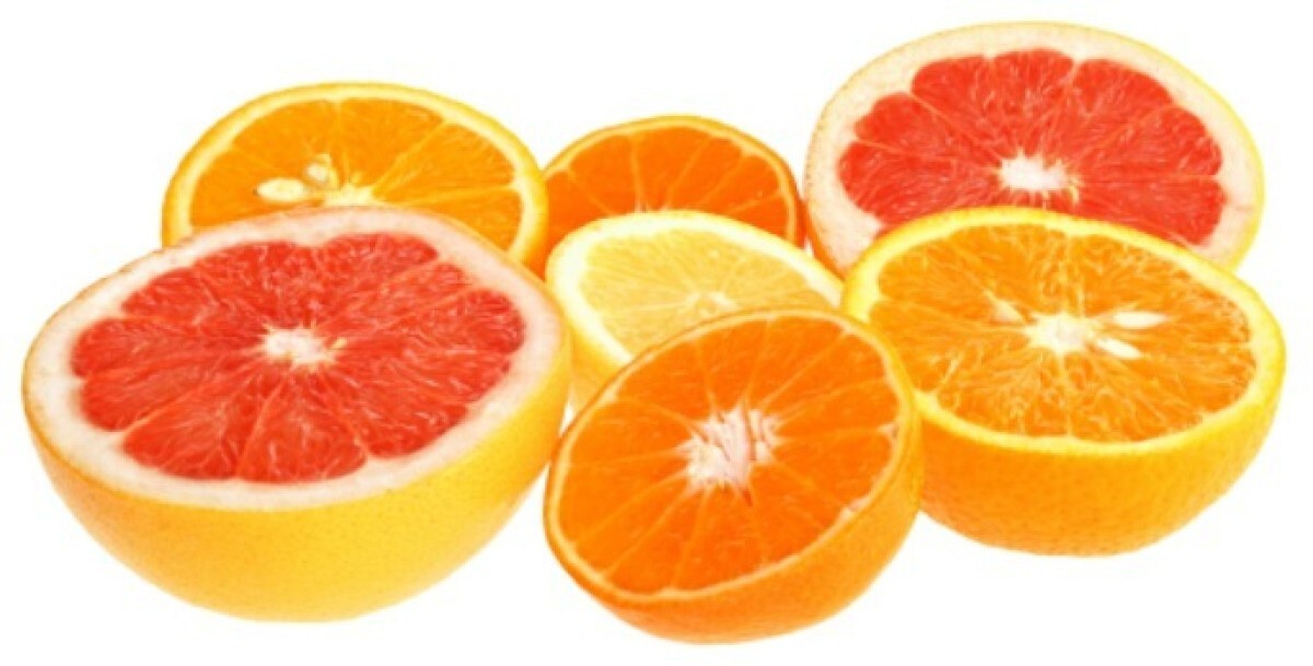 Composting Citrus Peels | ThriftyFun Composting Citrus Peels | ThriftyFun