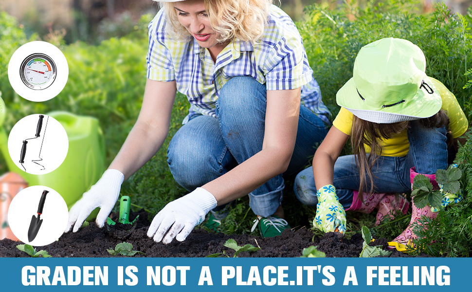 How to Compost in the Winter! – MyEcoWorld How to Compost in the Winter! – MyEcoWorld