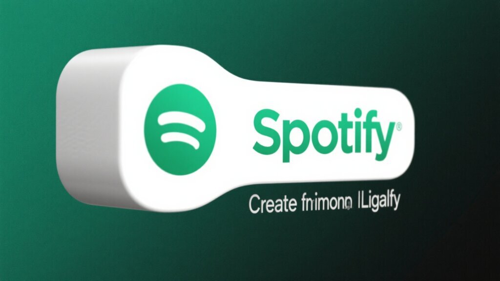 2025-09-15 2025-09-15