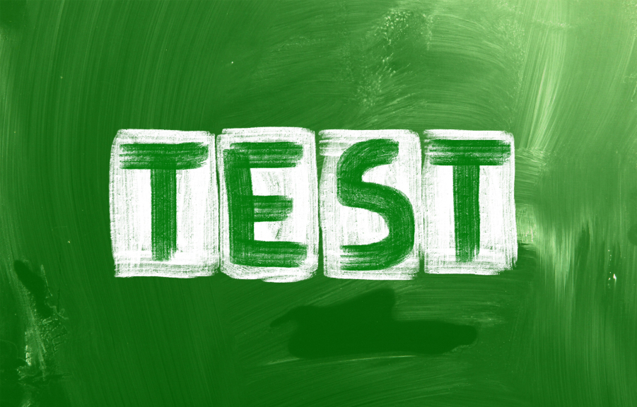 Positive Pregnancy Test Results Faint Line Positive Pregnancy Test Results Faint Line