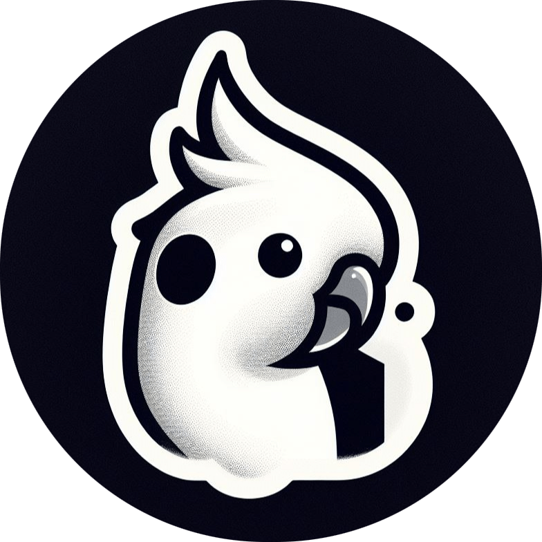 Database Drivers - Memos Database Drivers - Memos