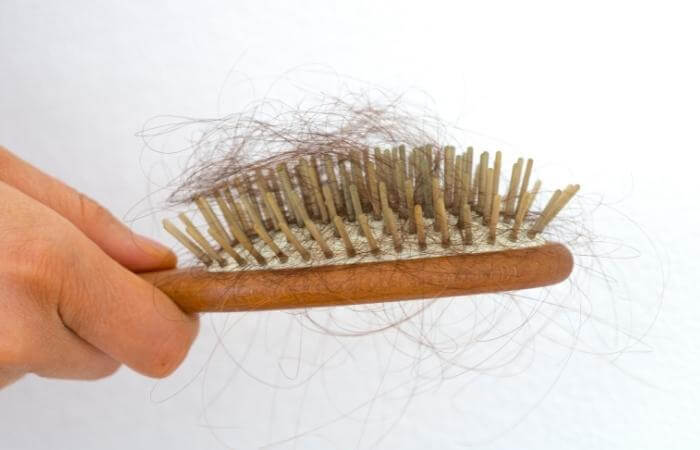 Can You Compost Hair? Yes. Here's How! Can You Compost Hair? Yes. Here's How!