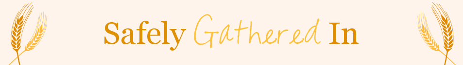 How to Safely Bet on Sports: Tips for Being Confident When Betting How to Safely Bet on Sports: Tips for Being Confident When Betting