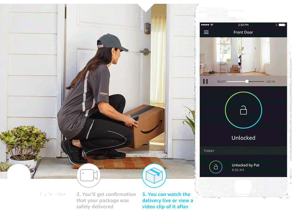 Night Prayer [after Work], by Lilian Helen Montagu (1895) • the Open ...