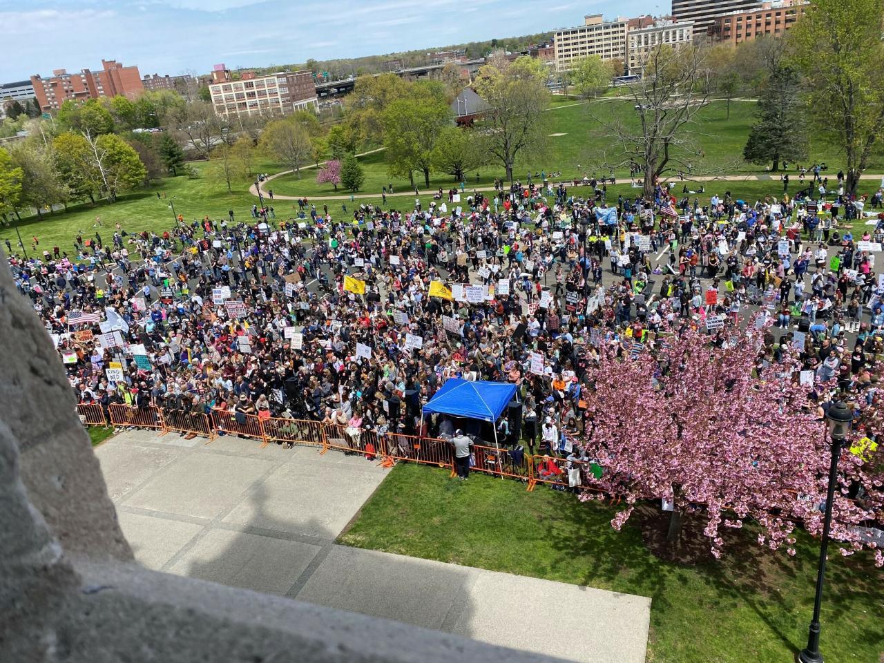 Spanish Standings Spanish Standings