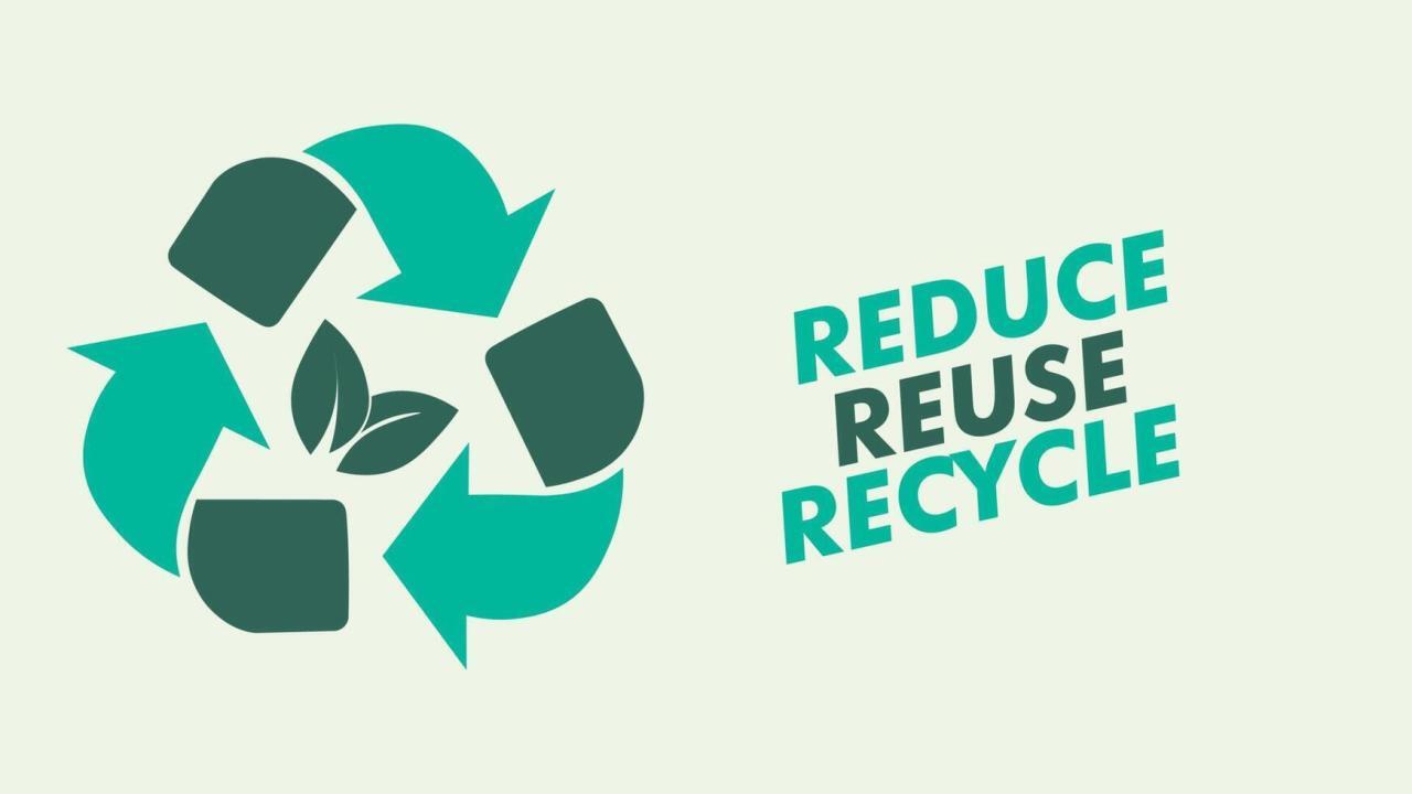 10 Ways to Protect our Planet - ARASCA Medical Equipment Trading LLC 10 Ways to Protect our Planet - ARASCA Medical Equipment Trading LLC