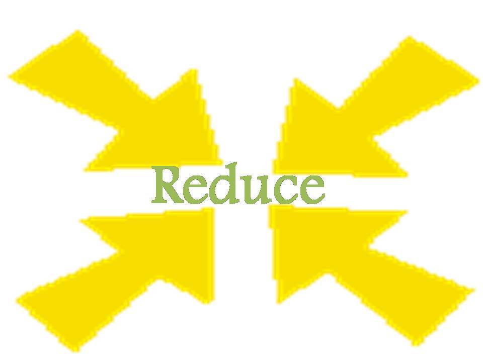 It's Valentine's Day, so why waste it? - East Waste It's Valentine's Day, so why waste it? - East Waste