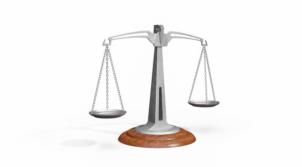 Scale Justice Weight · Free photo on Pixabay Scale Justice Weight · Free photo on Pixabay