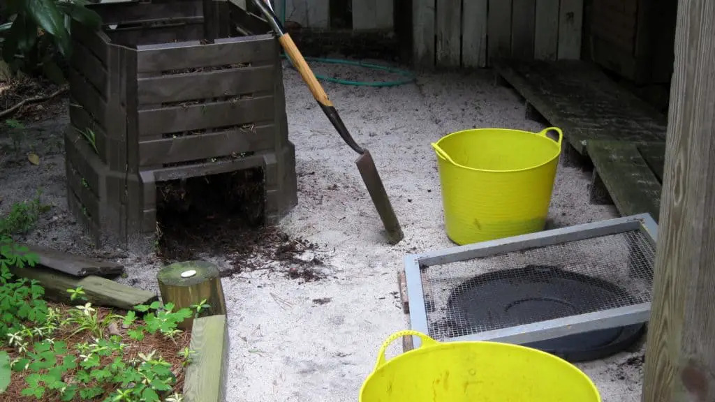 Can You Compost Hair? | Yuzu Magazine Can You Compost Hair? | Yuzu Magazine