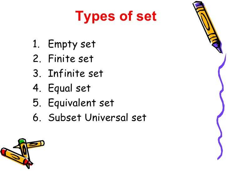 Homury 3 Piece Dining Table Set with Cushioned Chair Small Kitchen ... Homury 3 Piece Dining Table Set with Cushioned Chair Small Kitchen ...