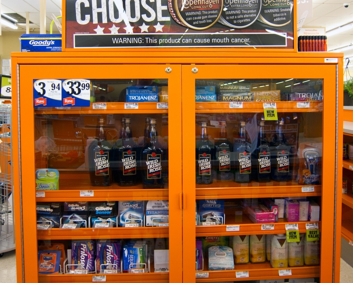 File:SM Department Store Cubao.jpg - Wikipedia, the free encyclopedia File:SM Department Store Cubao.jpg - Wikipedia, the free encyclopedia