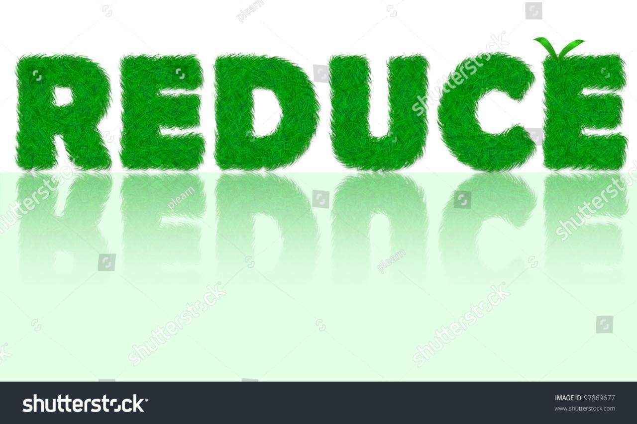 reduce word of wood 6289619 Stock Photo at Vecteezy reduce word of wood 6289619 Stock Photo at Vecteezy