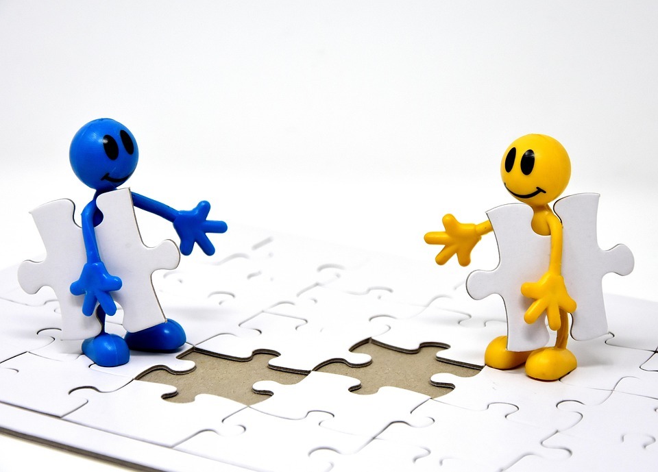 Dream. Pray. Create.: *Phew* Dream. Pray. Create.: *Phew*