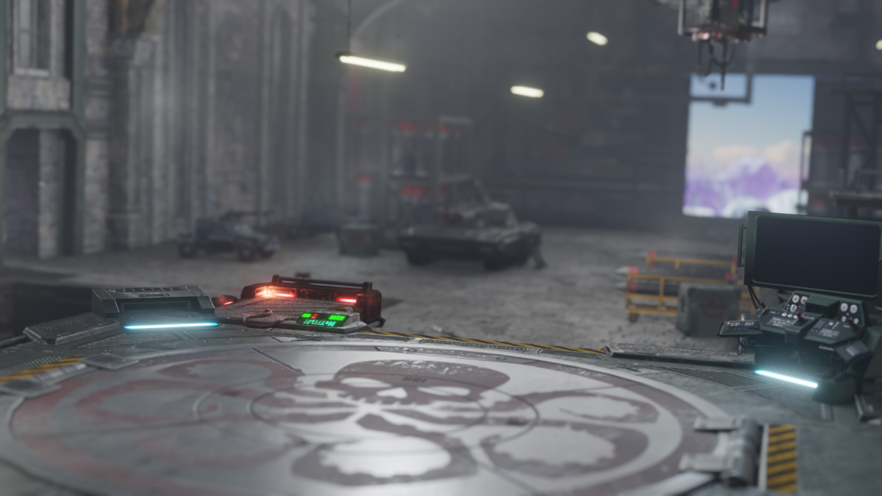 Dermatologists Reveal the Best Way to Exfoliate for Glowing Skin Dermatologists Reveal the Best Way to Exfoliate for Glowing Skin