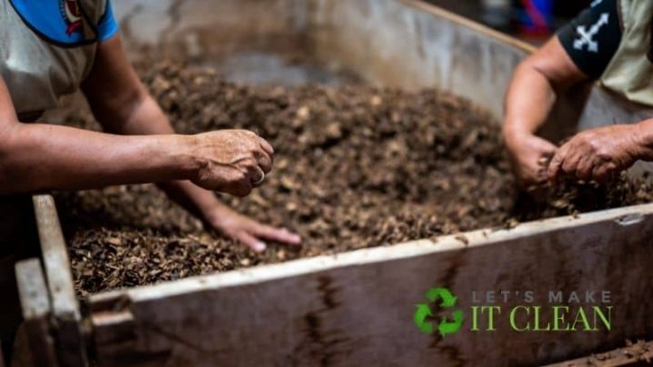 Is Your Compost Too Wet? How to Fix a Soggy Compost Pile. Is Your Compost Too Wet? How to Fix a Soggy Compost Pile.